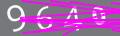 capsa